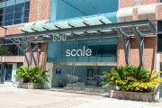 有夫之妇Meta重金投资初创公司Scale AI