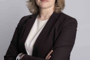 有夫之妇华晨宝马人事调整：宝思齐将出任总裁兼首席执行官，戴鹤轩返回德国任职