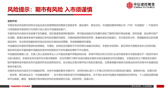 【棉花纺谈】供应端阶段性缩量(💆) 疆棉基差坚挺